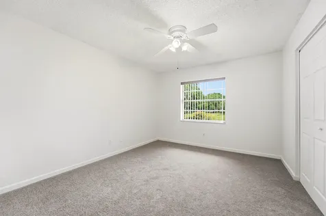 12765 Roseland Road Sebastian FL 32958