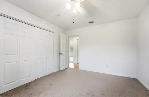 12765 Roseland Road Sebastian FL 32958