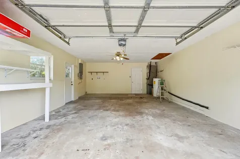 12765 Roseland Road Sebastian FL 32958