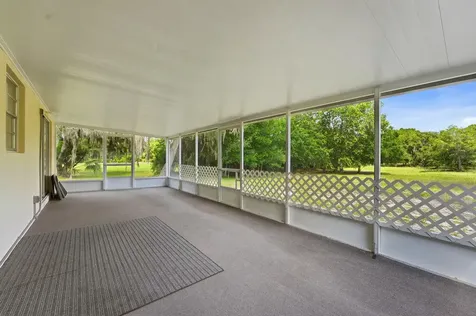 12765 Roseland Road Sebastian FL 32958