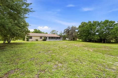 12765 Roseland Road Sebastian FL 32958