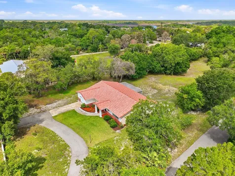 12765 Roseland Road Sebastian FL 32958