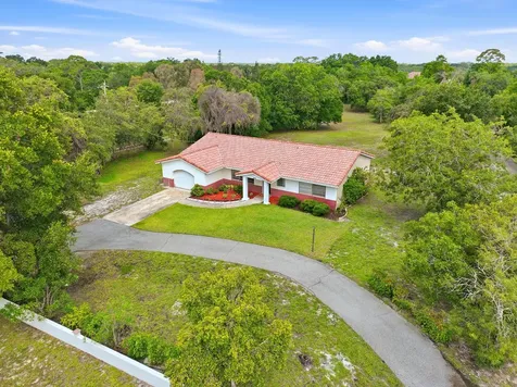 12765 Roseland Road Sebastian FL 32958