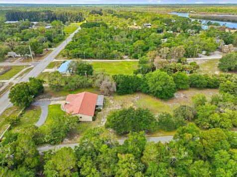 12765 Roseland Road Sebastian FL 32958