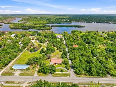 12765 Roseland Road Sebastian FL 32958