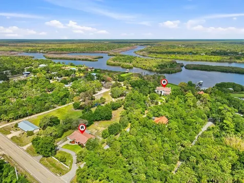 12765 Roseland Road Sebastian FL 32958