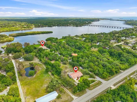 12765 Roseland Road Sebastian FL 32958