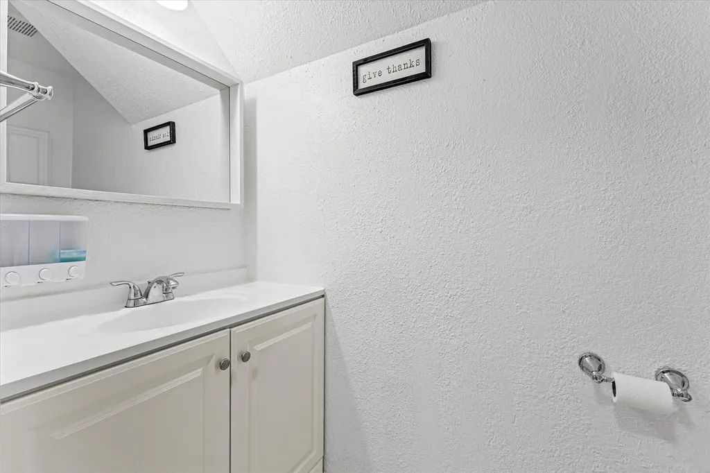 7044 Chesapeake Circle Boynton Beach FL 33436