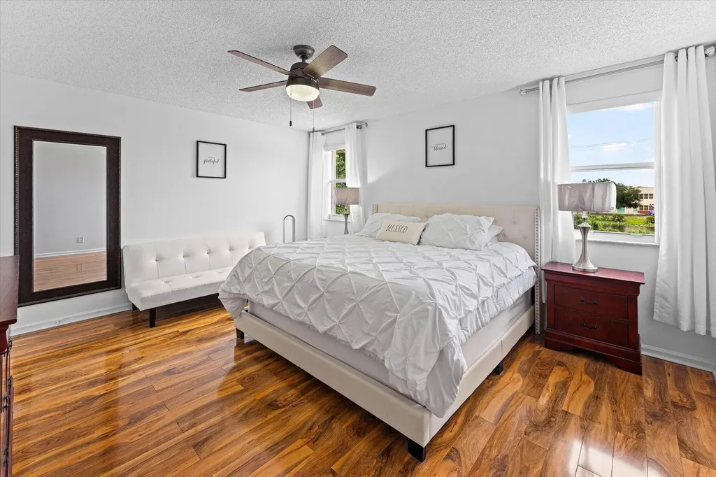 7044 Chesapeake Circle Boynton Beach FL 33436
