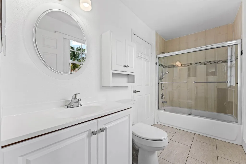 7044 Chesapeake Circle Boynton Beach FL 33436