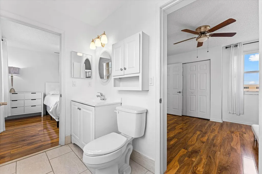 7044 Chesapeake Circle Boynton Beach FL 33436