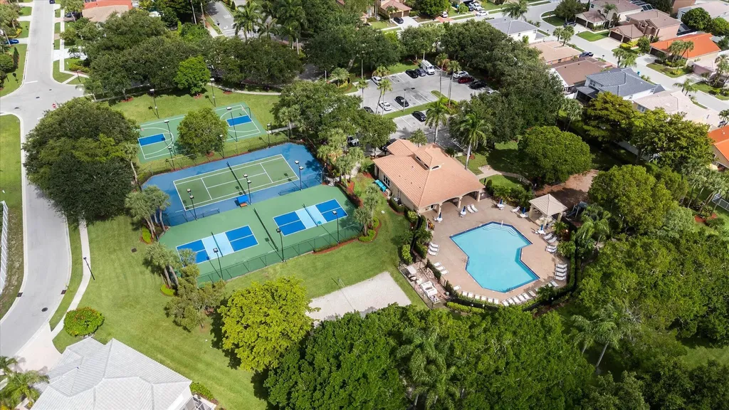 7044 Chesapeake Circle Boynton Beach FL 33436