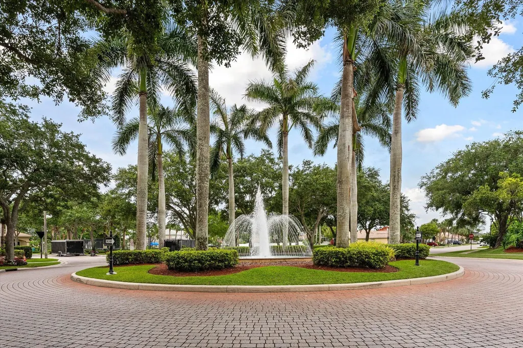 7044 Chesapeake Circle Boynton Beach FL 33436