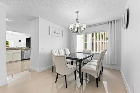 7044 Chesapeake Circle Boynton Beach FL 33436