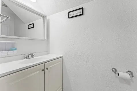 7044 Chesapeake Circle Boynton Beach FL 33436