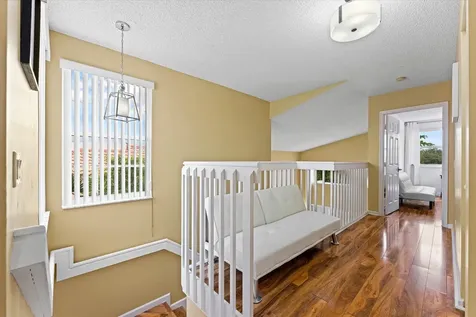 7044 Chesapeake Circle Boynton Beach FL 33436