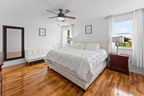 7044 Chesapeake Circle Boynton Beach FL 33436
