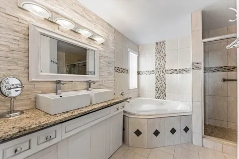7044 Chesapeake Circle Boynton Beach FL 33436