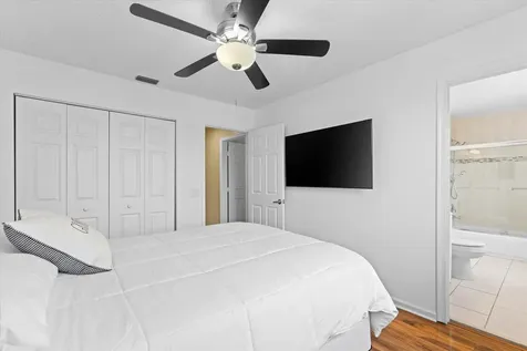 7044 Chesapeake Circle Boynton Beach FL 33436