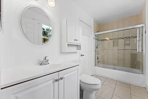 7044 Chesapeake Circle Boynton Beach FL 33436