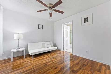 7044 Chesapeake Circle Boynton Beach FL 33436
