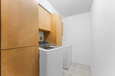 7044 Chesapeake Circle Boynton Beach FL 33436