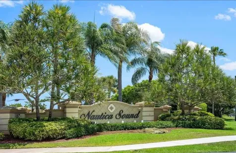 7044 Chesapeake Circle Boynton Beach FL 33436