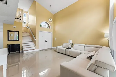 7044 Chesapeake Circle Boynton Beach FL 33436