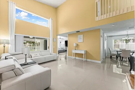 7044 Chesapeake Circle Boynton Beach FL 33436
