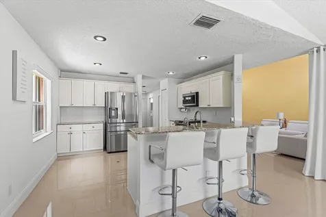7044 Chesapeake Circle Boynton Beach FL 33436