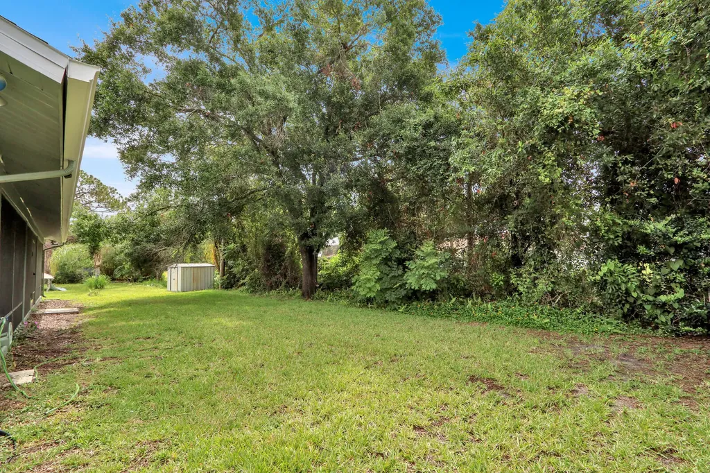 362 SE Crosspoint Drive Port St Lucie FL 34983