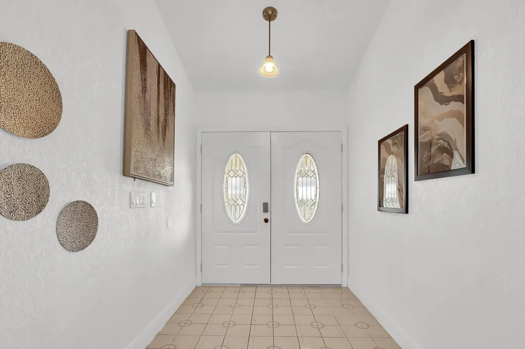 362 SE Crosspoint Drive Port St Lucie FL 34983