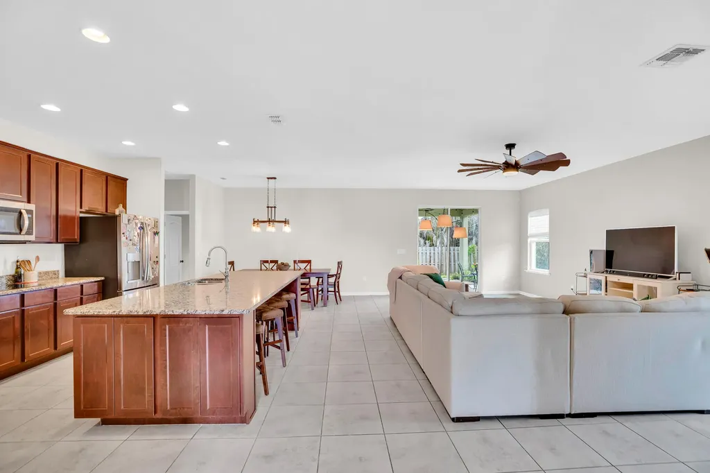 956 Claire Avenue Sebastian FL 32958