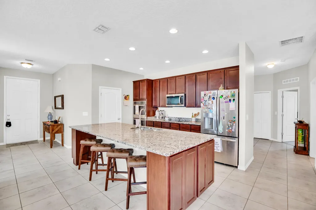 956 Claire Avenue Sebastian FL 32958