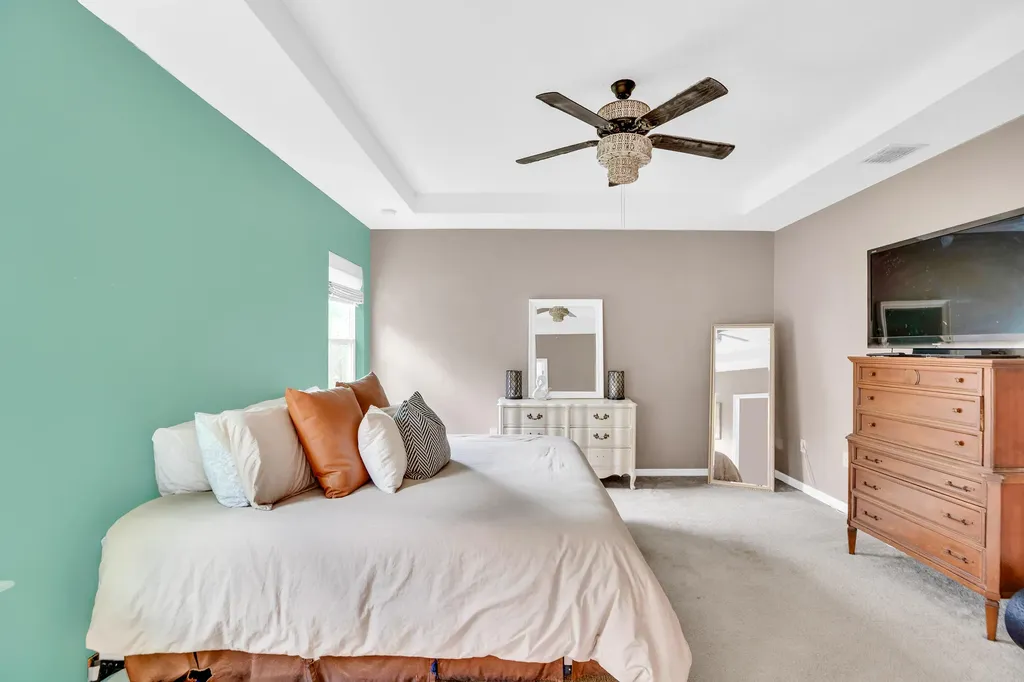 956 Claire Avenue Sebastian FL 32958
