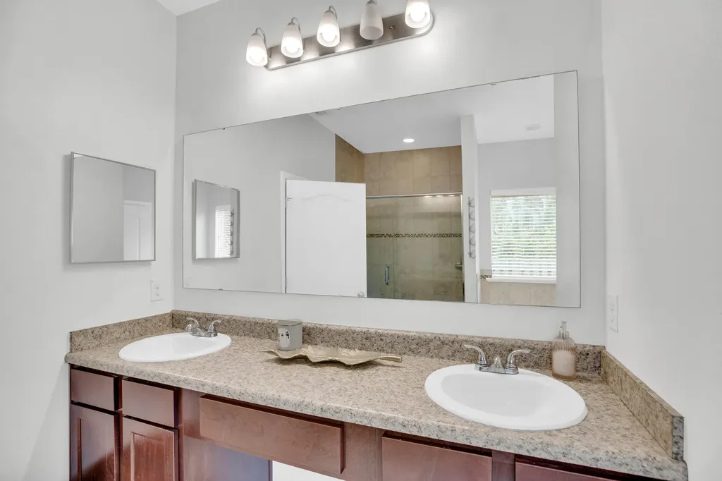 956 Claire Avenue Sebastian FL 32958