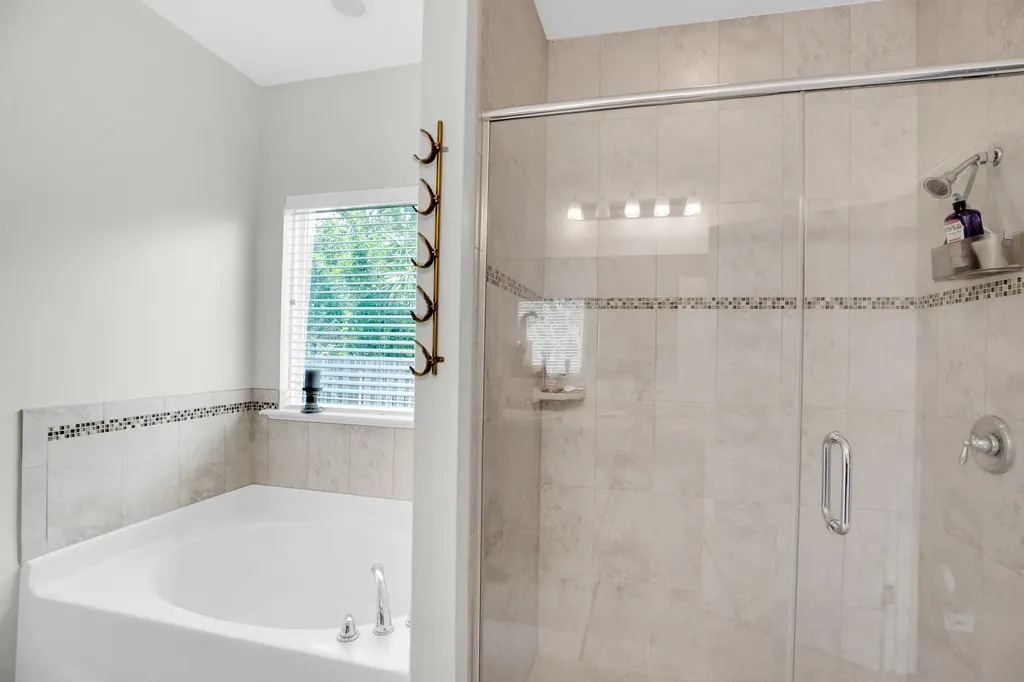 956 Claire Avenue Sebastian FL 32958