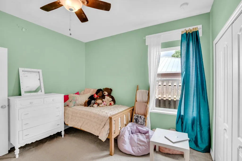956 Claire Avenue Sebastian FL 32958