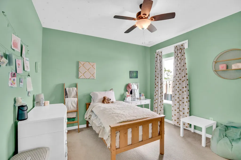 956 Claire Avenue Sebastian FL 32958