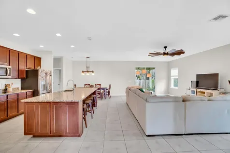 956 Claire Avenue Sebastian FL 32958