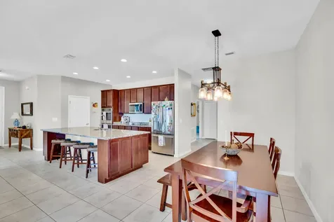 956 Claire Avenue Sebastian FL 32958