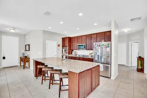 956 Claire Avenue Sebastian FL 32958