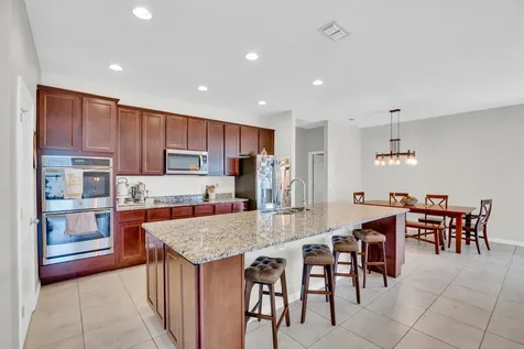 956 Claire Avenue Sebastian FL 32958