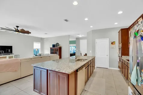 956 Claire Avenue Sebastian FL 32958
