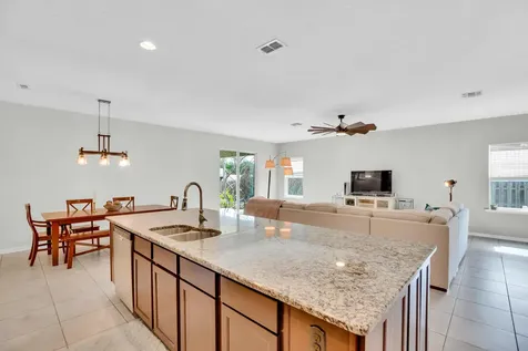 956 Claire Avenue Sebastian FL 32958