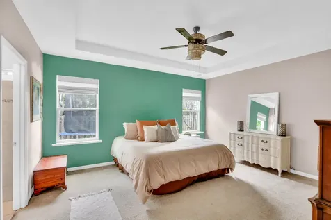 956 Claire Avenue Sebastian FL 32958