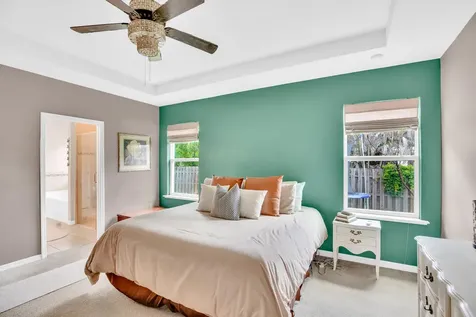 956 Claire Avenue Sebastian FL 32958