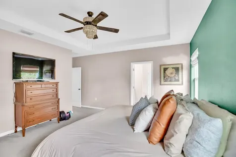 956 Claire Avenue Sebastian FL 32958