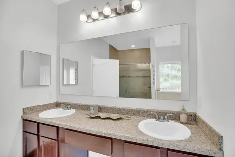 956 Claire Avenue Sebastian FL 32958