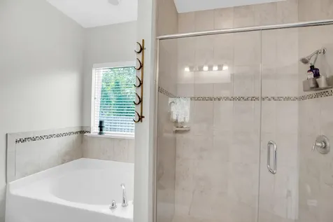 956 Claire Avenue Sebastian FL 32958